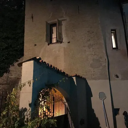 Castello *
